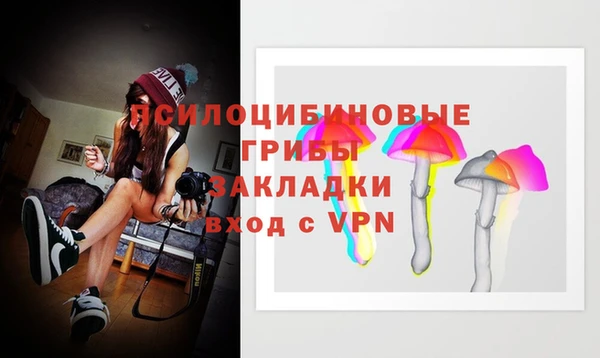 спайс Балахна