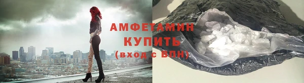 шишки Баксан