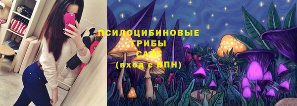 дживик Балабаново