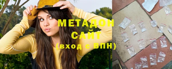 шишки Баксан