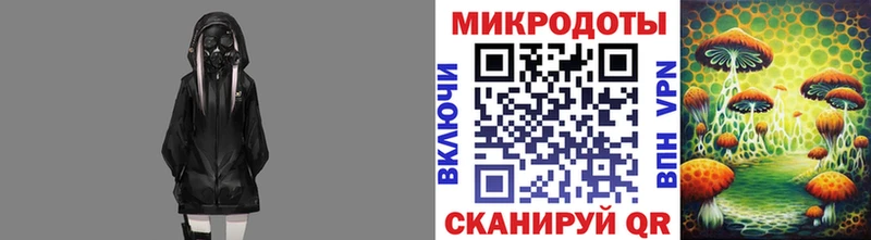 Псилоцибиновые грибы MAGIC MUSHROOMS  Ершов 